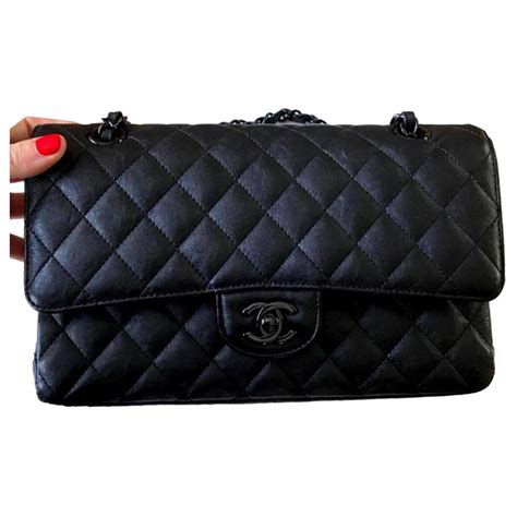 buy chanel timeless classic medium bag|chanel timeless classic flap bag.